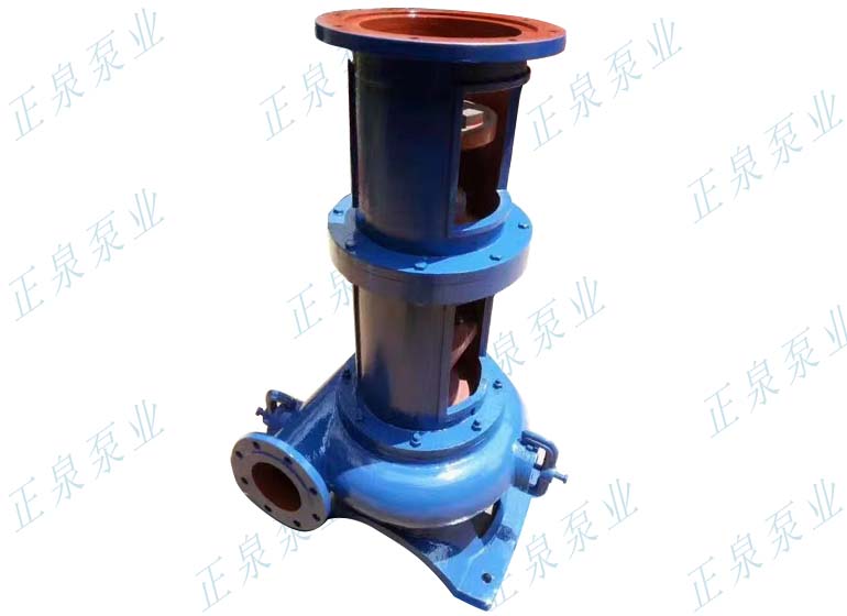 6PWL��ʽ���۱�